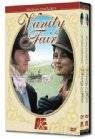 Targowisko próżności (BBC) [2DVD]