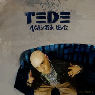 Tede: S.P.O.R.T [Winyl]