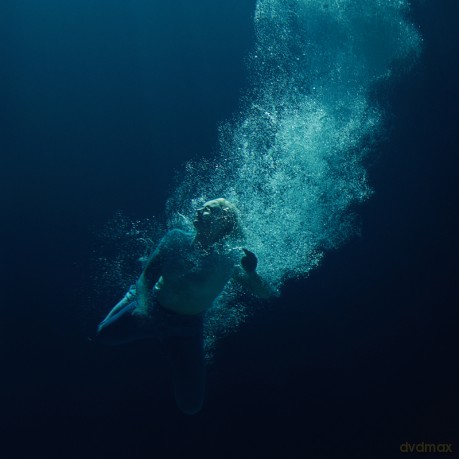 Lapsley: Through Water (Deluxe) [Winyl]