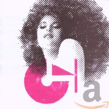 Nouvelle Vague: 3 [CD]