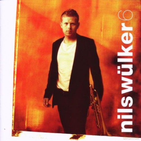 Nils Wulker: 6 [CD]