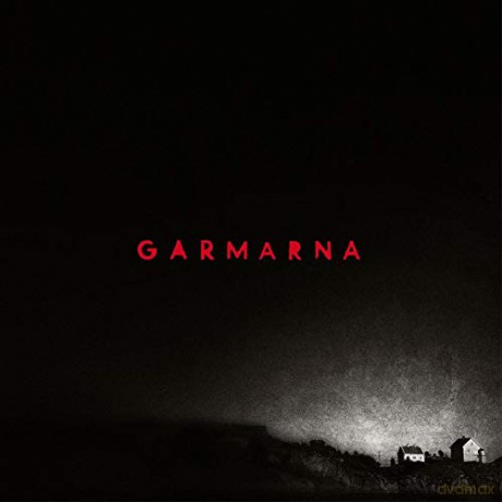 Garmarna: 6 [CD]