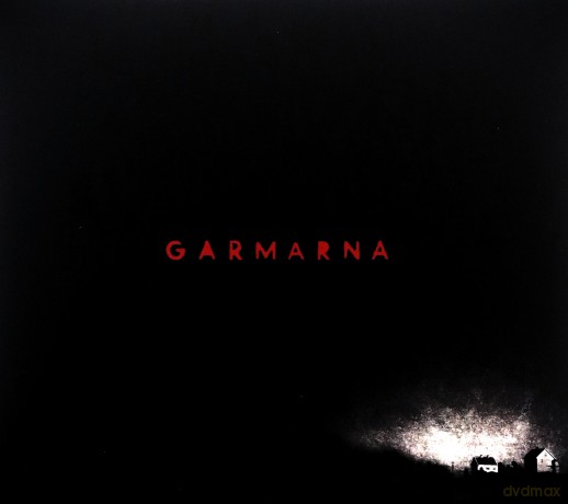 Garmarna: 6 [CD]