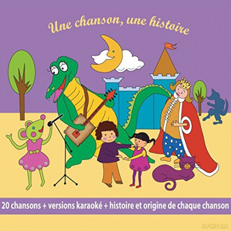 Chromb!: 1000 [CD]