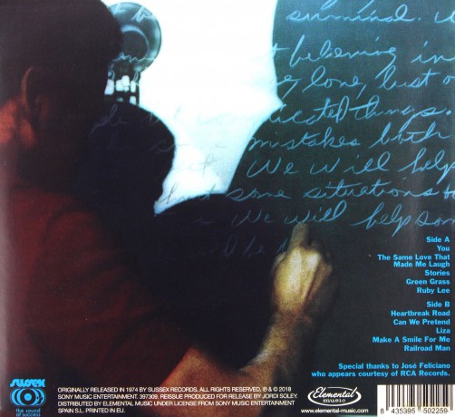 Bill Withers: + 'Justments [CD]