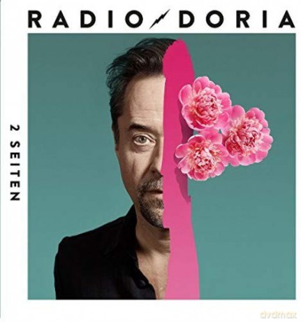 Radio Doria: 2 Seiten [CD]
