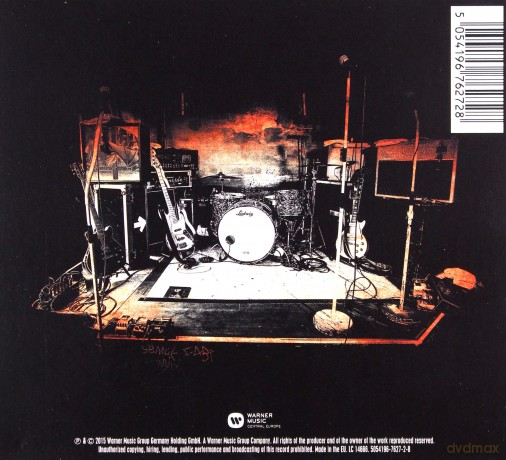 Beatsteaks: 23 Singles [CD]