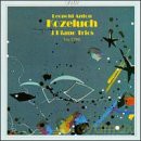 Leopold Kozeluch: 3 Klaviertrios (P.IX: Nr.14,15,18) [CD]