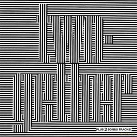 Twogether: A Couple Of Times [CD]