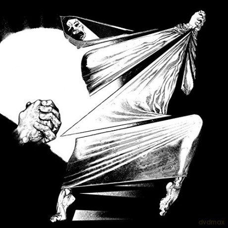 Locust Leaves: A Subtler Kind Of Light EP [CD]