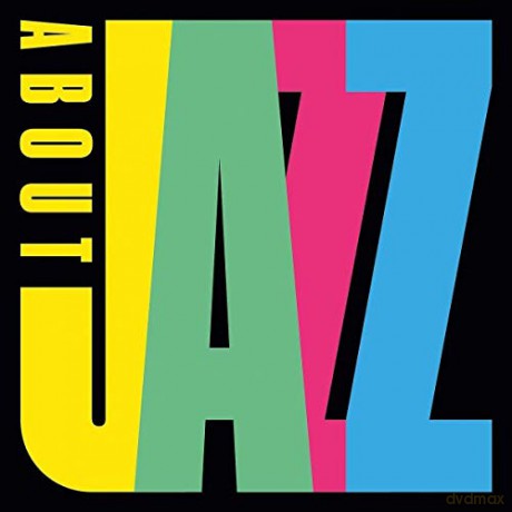 Aboutjazz [2CD]