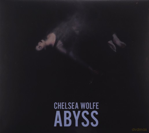 Chelsea Wolfe: Abyss [CD]