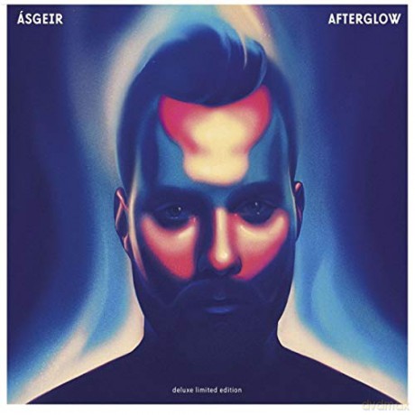 Asgeir: Afterglow (Deluxe) [2CD]