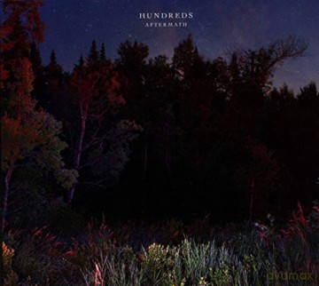 Hundreds: Aftermath (Deluxe) [2CD]
