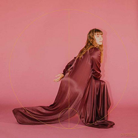 Tara Nome Doyle: Alchemy [CD]