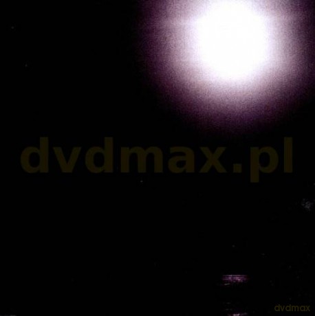Nine Covens: On The Coming Of Darkness [CD]