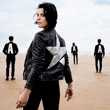 Silbermond: Alles auf Anfang 2014 - 2004 [2CD]
