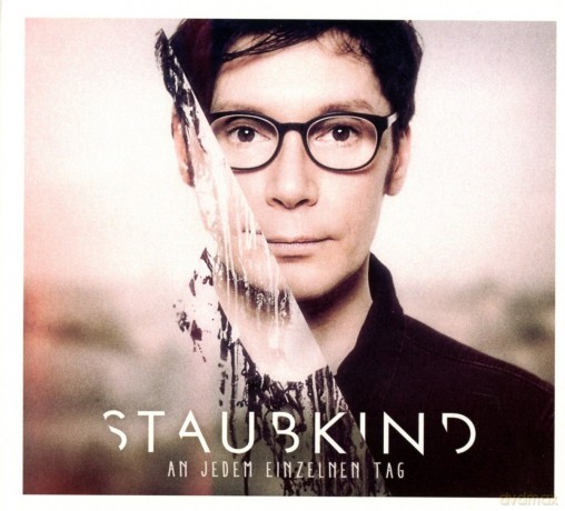 Staubkind: An jedem einzelnen Tag (Deluxe) [2CD]