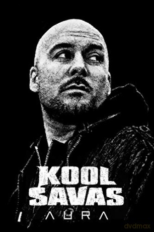 Kool Savas: Aura (Limited Deluxe) [CD]