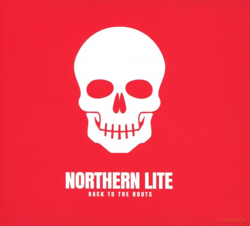 Northern Lite: Back To The Roots [CD]