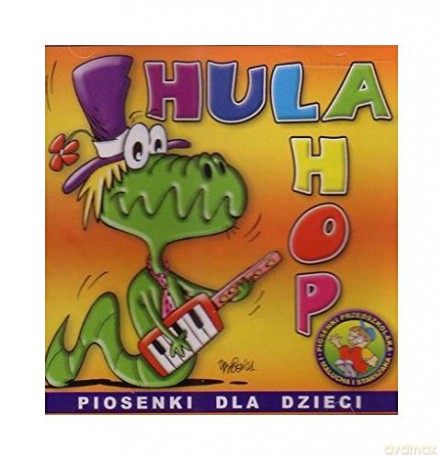 Gala Piosenki Polskiej Vol.7 [CD]