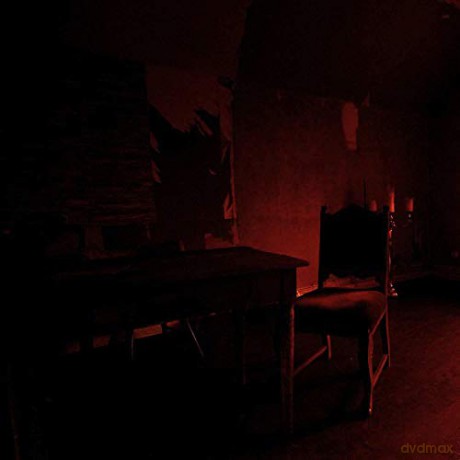 Ultha: Belong [CD]