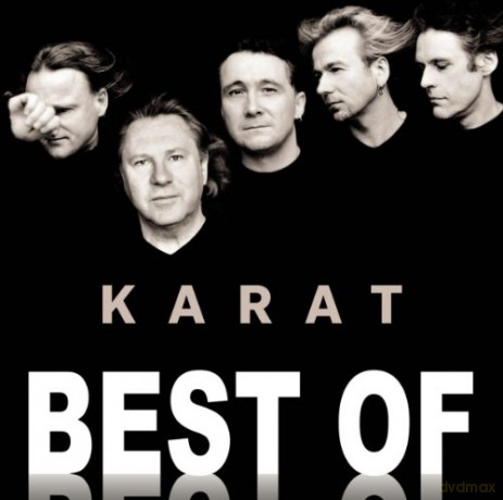 Karat: Best Of [CD]
