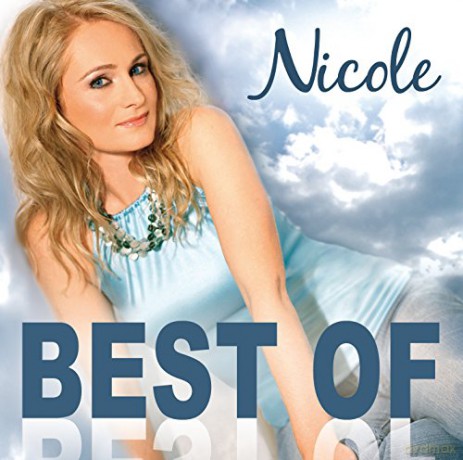 Nicole: Best Of [CD]