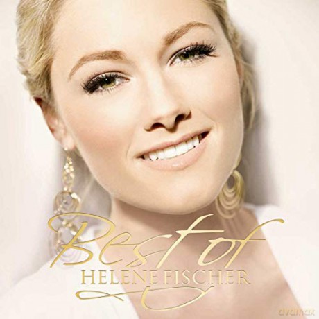 Helene Fischer: Best Of (Bonus) [2CD]