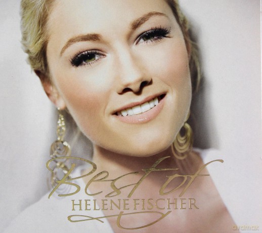 Helene Fischer: Best Of (Bonus) [2CD]