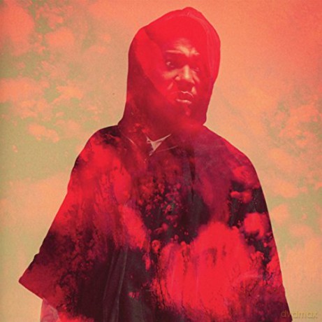Roots Manuva: Bleeds (Deluxe) [CD]