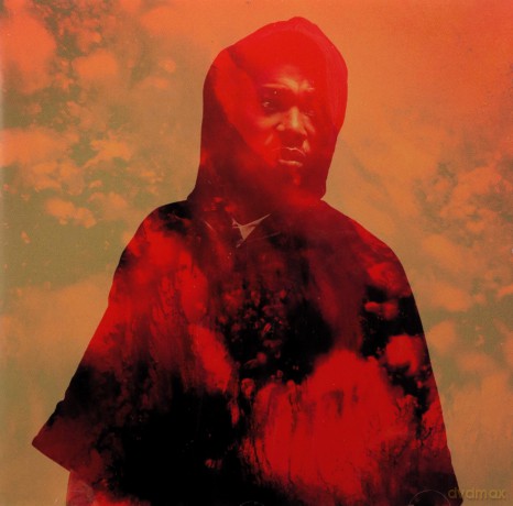 Roots Manuva: Bleeds (Deluxe) [CD]