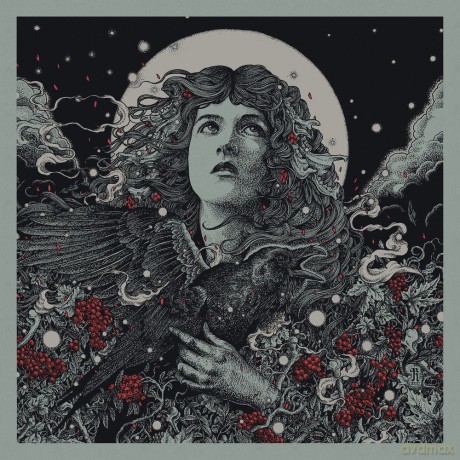 Underling: Breathe Deeply [CD]