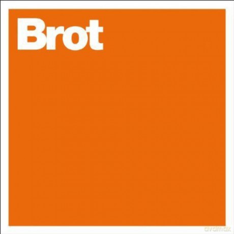 Fettes Brot: Brot: Live (Limited) [CD]