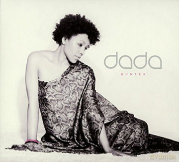 Dada: Bunter [CD]