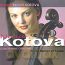 Nina Kotova: Cellokonzert [CD]