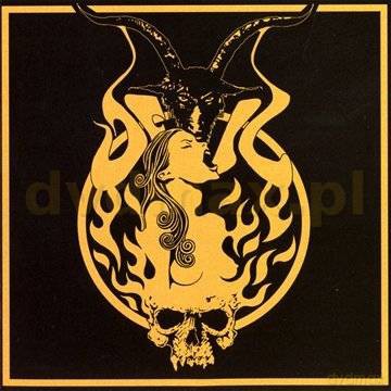 Devil: Time To Repent [CD]
