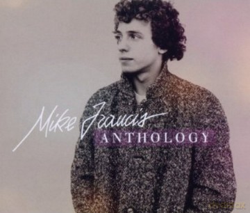 Mike Francis: Anthology [4CD]