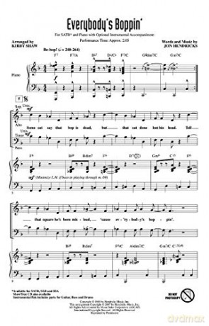 Johann Sebastian Bach: Chorsingen leicht gemacht: Bach, Johannes-Passion BWV 245 (Tenor) [CD]