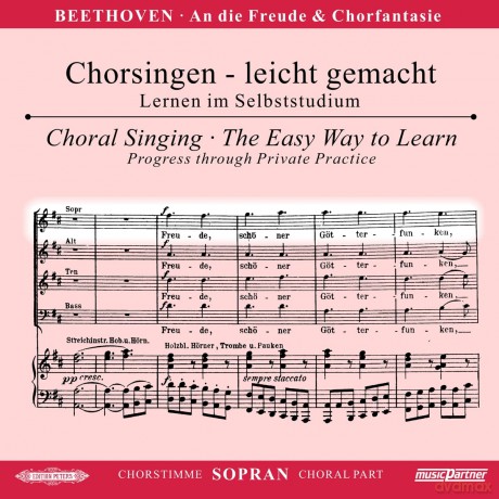Weber:Trio op.63 f.Flote,Cello,Klavier [CD]