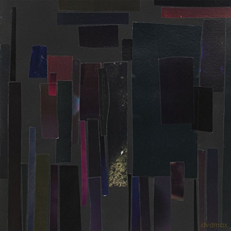 Katie Gately: Color [CD]
