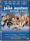 Rozważni i romantyczni - Klub miłośników Jane Austen [DVD]