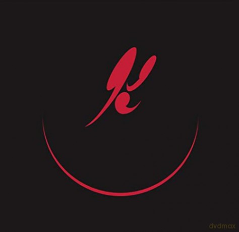 DJ Krush: Cosmic Yard (Special) [CD]