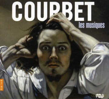 Coubet - Les Musiques [2CD]