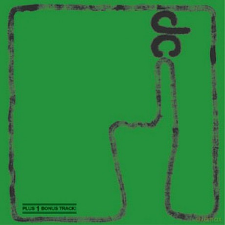 Da Capo: Da Capo [CD]