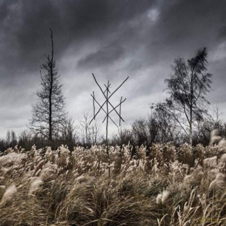 Wiegedood: De Doden Hebben Het Goed [CD]