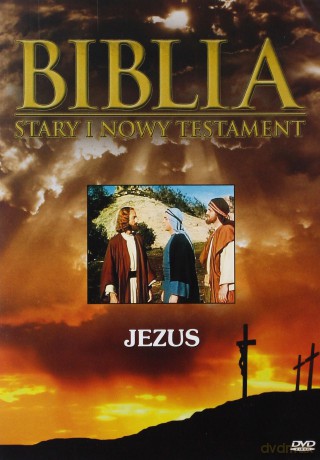 Wielkie Tajemnice Biblii 17: Od powstania Jerozolimy do wolnomularstwa [książka]+[DVD] 