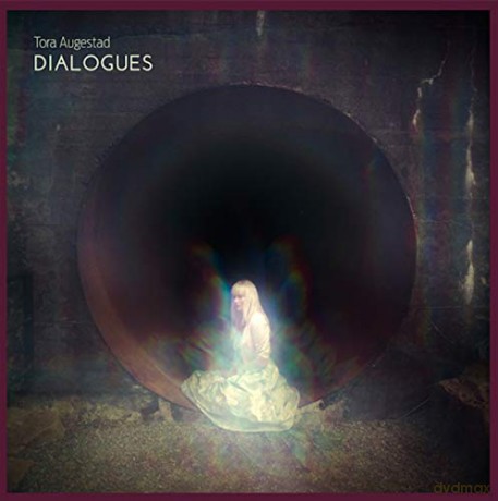 Tora Augestad: Dialogues [CD]