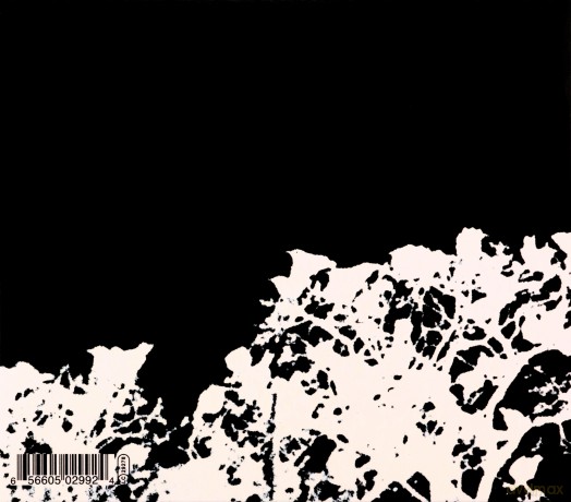 Songs:Ohia: Didn't It Rain (Deluxe) (Reissue) [2CD]