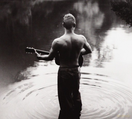 Sting: Sting: The Best Of 25 Years [2CD]